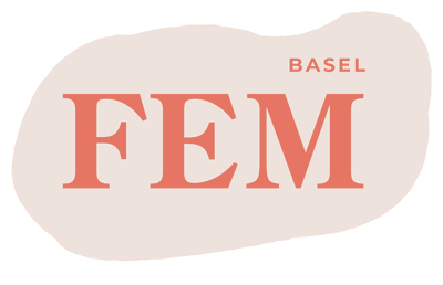 FEMtrepreneurs Basel