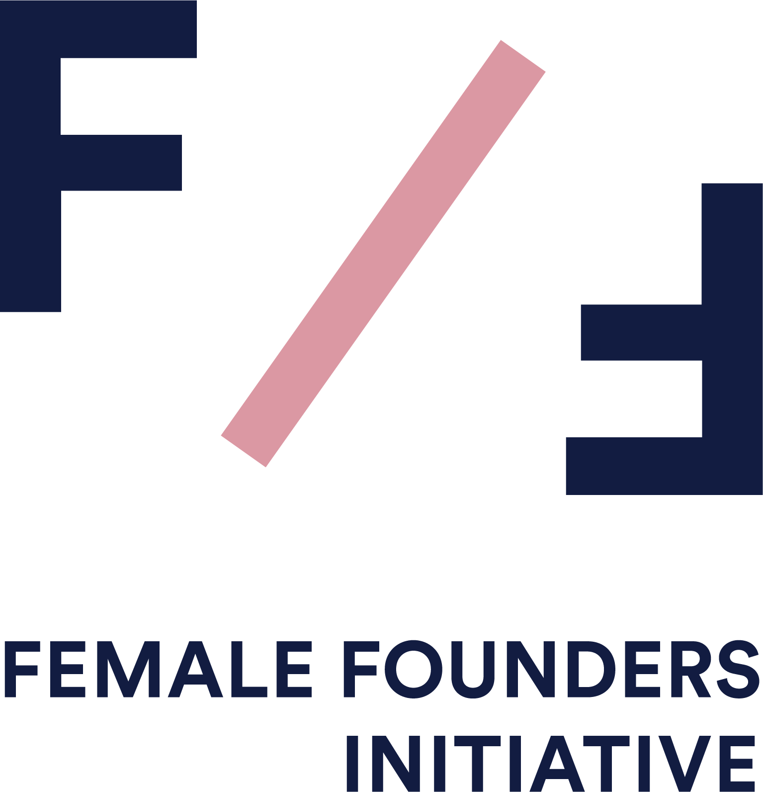 Female Founders Initiative