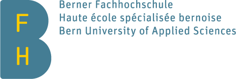 Bern University of Applied Sciences (BFH)