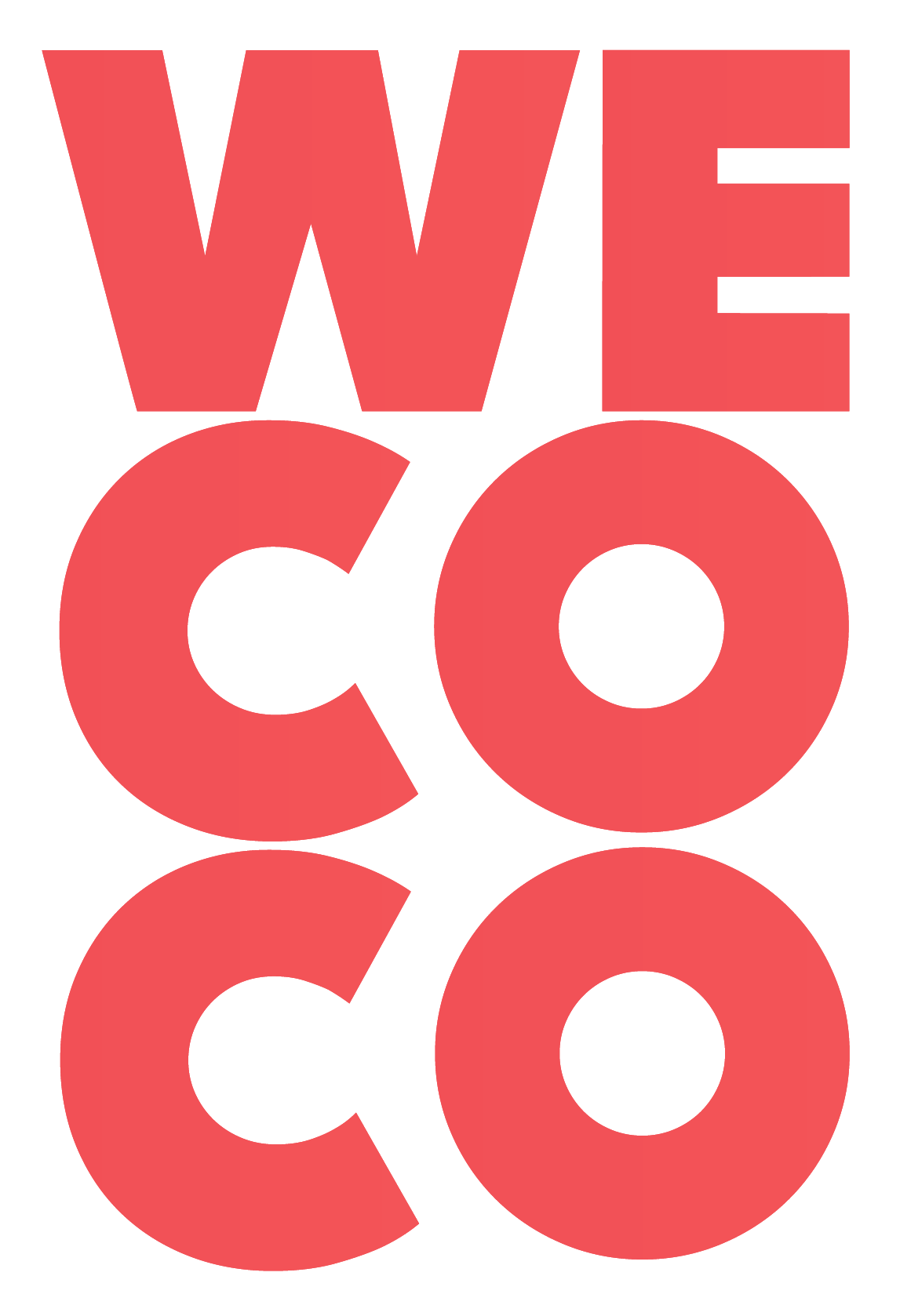 Wecoco