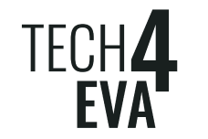 Tech4Eva