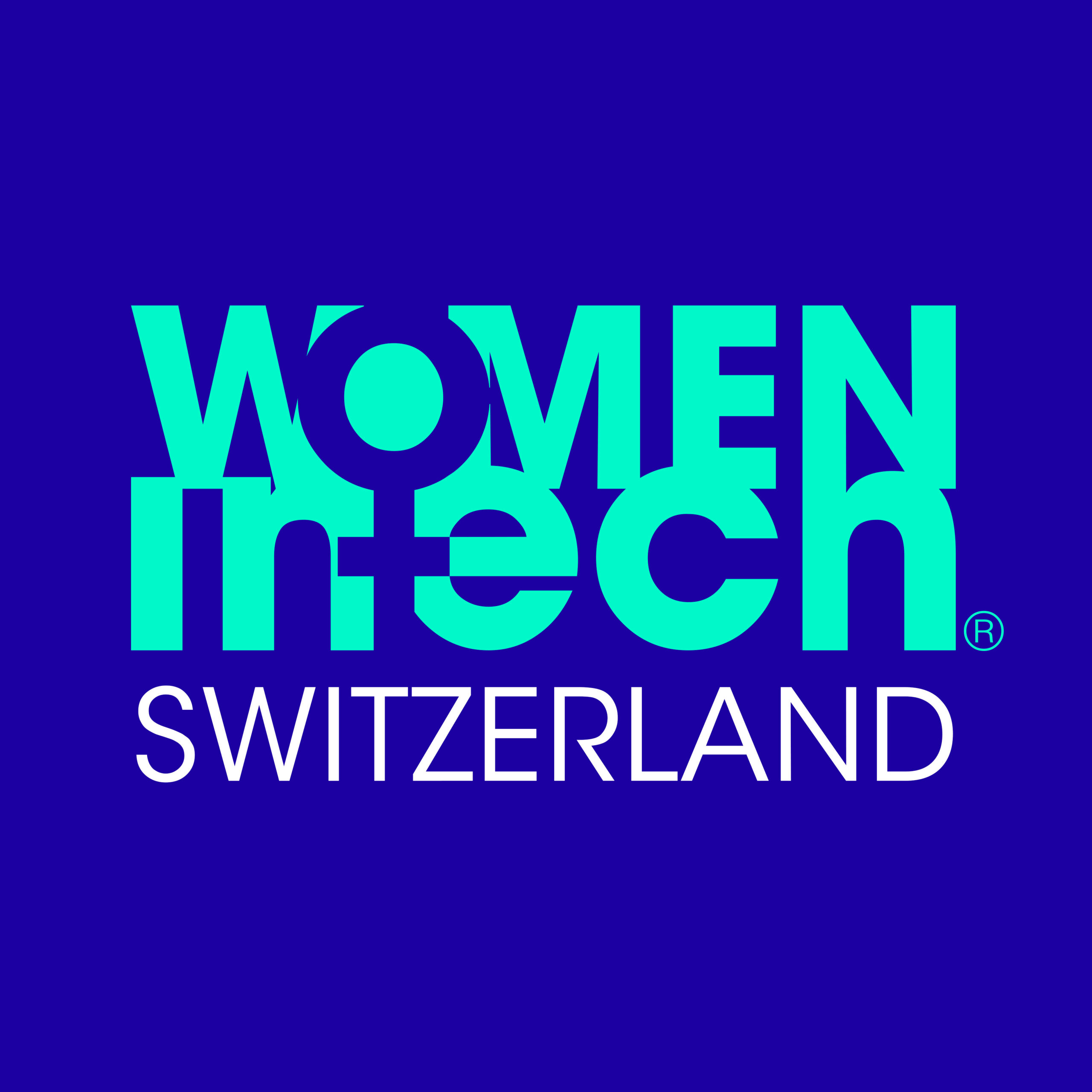 Women in Tech Switzerland 