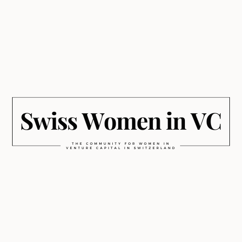 Swiss Women in Venture Capital