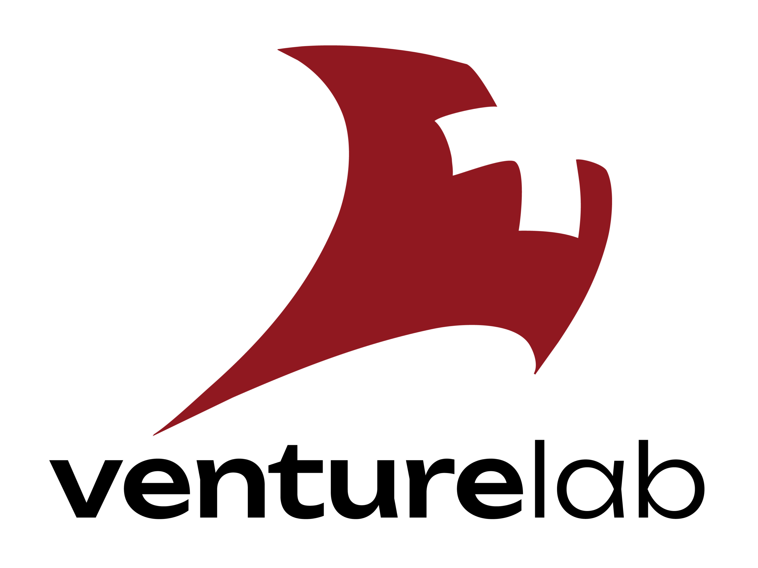 Venturelab