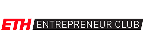 ETH Entrepreneurship